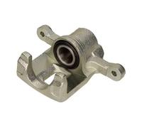 Brake caliper Rear Axle Left Brake Caliper (1 piston) 82-0205 MAXGEAR for DAEWOO