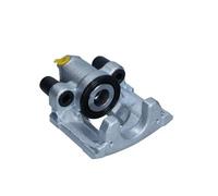 MAXGEAR 82-0709 Brake Caliper for SAAB