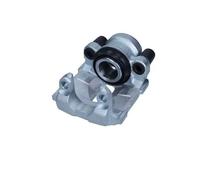 Brake caliper Rear Axle Left Brake Caliper (1 piston) 82-0725 MAXGEAR for BMW 3
