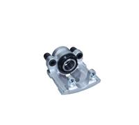 Brake caliper Rear Axle Left Brake Caliper (1 piston) 82-0727 MAXGEAR for BMW 1