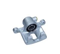 BRAKE CALIPER 82-0747 FOR MITSUBISHI OUTLANDER/SUV CEDIA/VII AIRTREK LANCER 1.6L