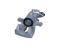 BRAKE CALIPER 82-0781 FOR RENAULT CLIO/III/EURO/CAMPUS SCENIC/GRAND/IV MEGANE