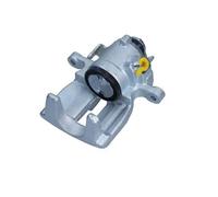 Brake caliper Rear Axle Left Brake Caliper (1 piston) 82-0793 MAXGEAR for AUDI