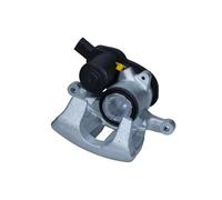 BRAKE CALIPER 82-0797 FOR AUDI A4/Allroad/S4 A5/S5/Sportback/Convertible 2.0L A4