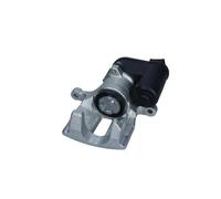 Brake caliper Rear Axle Left Brake Caliper (1 piston) 82-0833 MAXGEAR for FORD