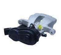 MAXGEAR 82-0849 Brake caliper