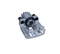 MAXGEAR 82-0859 Brake Caliper for BMW