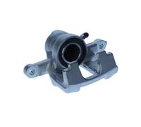 Brake caliper Rear Axle Left Brake Caliper (1 piston) 82-0871 MAXGEAR for HONDA