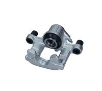 Brake caliper Rear Axle Left Brake Caliper (1 piston) 82-0875 MAXGEAR