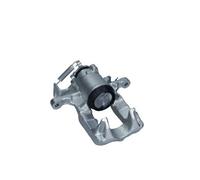 Brake caliper Rear Axle Left Brake Caliper (1 piston) 82-0887 MAXGEAR for OPEL