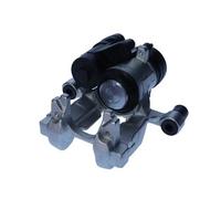 Brake caliper Rear Axle Left Brake Caliper (1 piston) 82-0903 MAXGEAR for AUDI