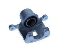 BRAKE CALIPER 82-1105 FOR HYUNDAI J3 2.9L D4BH 2.5L 4cyl TERRACANG6CU 3.5L 6cyl