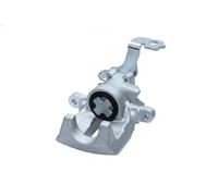 Brake caliper Rear Axle Left Brake Caliper (1 piston) 82-1183 MAXGEAR for TOYOTA