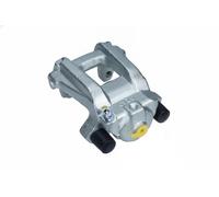 MAXGEAR 82-1275 Brake Caliper for BMW