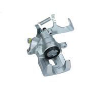 Brake caliper Rear Axle Left Brake Caliper (1 piston) 82-1341 MAXGEAR for MAZDA