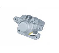 Brake caliper Rear Axle Left Brake Caliper (1 piston) 82-1403 MAXGEAR for SUBARU