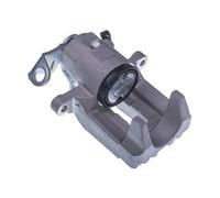 DENCKERMANN B190003L Brake Caliper Rear Left for Bora Golf Octavia Leon Toledo T