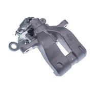 Brake caliper Rear Axle Left Brake Caliper (1 piston) B190012L DENCKERMANN