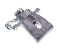 Brake caliper Rear Axle Left Brake Caliper (1 piston) B190016L DENCKERMANN