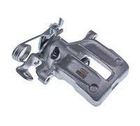 DENCKERMANN B190031L Brake Caliper Rear Left for Audi A4