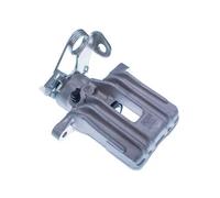 Brake caliper Rear Axle Left Brake Caliper (1 piston) B190033L DENCKERMANN