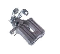 2x ✅Fits DENCKERMANN FILTRY B190035L BRAKE CALIPER. ⭐UK Seller⭐