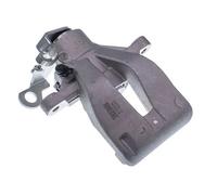 Brake caliper Rear Axle Left Brake Caliper (1 piston) B190039L DENCKERMANN