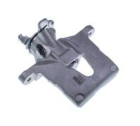 DENCKERMANN B190041L Brake Caliper Rear Left for Ford Mondeo