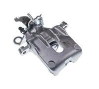 Brake caliper Rear Axle Left Brake Caliper (1 piston) B190047L DENCKERMANN