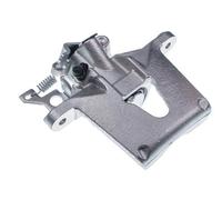 BRAKE CALIPER B190049L FOR FORD MONDEO/III/Clipper/Turnier CFBA/CHBA/CHBB 1.8L