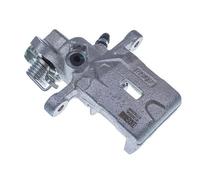Brake caliper Rear Axle Left Brake Caliper (1 piston) B190054L DENCKERMANN