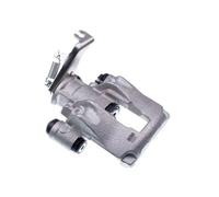 Brake caliper Rear Axle Left Brake Caliper (1 piston) B190055L DENCKERMANN