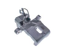 Brake caliper Rear Axle Left Brake Caliper (1 piston) B190056L DENCKERMANN