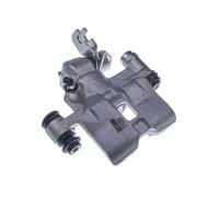 Brake caliper Rear Axle Left Brake Caliper (1 piston) B190058L DENCKERMANN