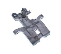 Brake caliper Rear Axle Left Brake Caliper (1 piston) B190060L DENCKERMANN