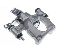 DENCKERMANN B190062L Brake Caliper Rear Left for Master Movano NV400