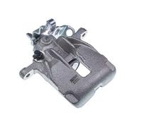 Brake caliper Rear Axle Left Brake Caliper (1 piston) B190064L DENCKERMANN