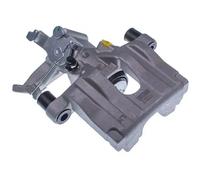 BRAKE CALIPER B190067L FOR SAAB 9-3X OPEL VECTRA/GTS Z 18 XE 1.8LB207R 2.0L 9-3