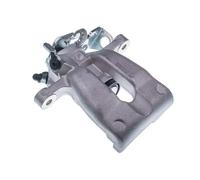 Brake caliper Rear Axle Left Brake Caliper (1 piston) B190072L DENCKERMANN
