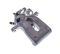 BRAKE CALIPER B190075L FOR OPEL ZAFIRA/FAMILY/Box/Body/MPV A18/Z18XER 1.8L 4cyl