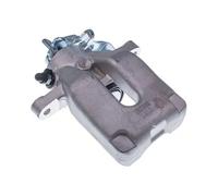 DENCKERMANN B190078L Brake Caliper Rear Left for 308 307 C4 DS4