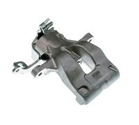 Brake caliper Rear Axle Left Brake Caliper (1 piston) B190081L DENCKERMANN