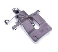 Brake caliper Rear Axle Left Brake Caliper (1 piston) B190087L DENCKERMANN
