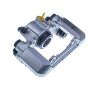 Brake caliper Rear Axle Left Brake Caliper (1 piston) B190089L DENCKERMANN