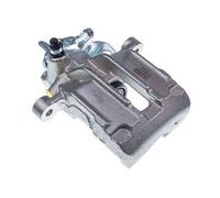 BRAKE CALIPER B190093L FOR VW GOLF/III/Mk JETTA VENTO PASSAT SEAT IBIZA2E 2.0L