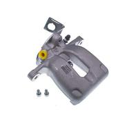 Brake caliper Rear Axle Left Brake Caliper (1 piston) B190102L DENCKERMANN
