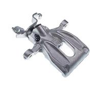 BRAKE CALIPER B190122L FOR FORD HJBB/HJBA/D6BA/HJBC 2.0L 4cyl MONDEO III