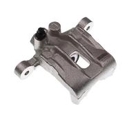Brake caliper Rear Axle Left Brake Caliper (1 piston) B190132L DENCKERMANN