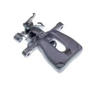 DENCKERMANN B190136L Brake Caliper Rear Left for Colt Forfour
