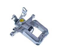 BRAKE CALIPER B190142L FOR OPEL ASTRA/J/Sports/Tourer/GTC MOKKA/X CASCADA 1.2L